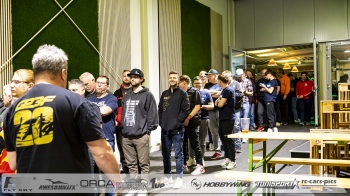 ETS-Round-5-17-Wiener-Neustadt-Dinner-Party-51