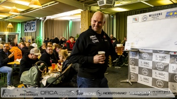 ETS-Round-5-17-Wiener-Neustadt-Dinner-Party-54