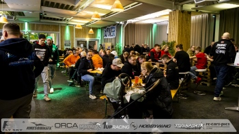 ETS-Round-5-17-Wiener-Neustadt-Dinner-Party-55