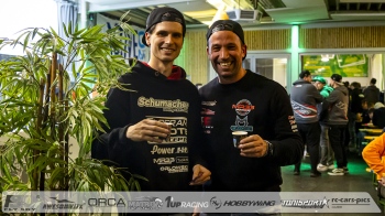 ETS-Round-5-17-Wiener-Neustadt-Dinner-Party-56