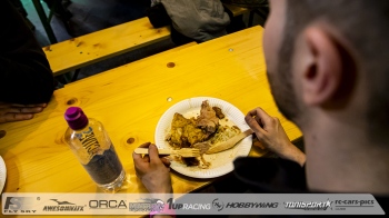 ETS-Round-5-17-Wiener-Neustadt-Dinner-Party-59