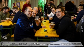 ETS-Round-5-17-Wiener-Neustadt-Dinner-Party-6