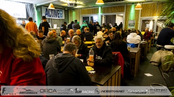 ETS-Round-5-17-Wiener-Neustadt-Dinner-Party-60