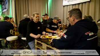 ETS-Round-5-17-Wiener-Neustadt-Dinner-Party-61