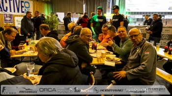 ETS-Round-5-17-Wiener-Neustadt-Dinner-Party-62