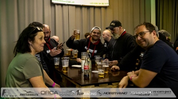 ETS-Round-5-17-Wiener-Neustadt-Dinner-Party-64
