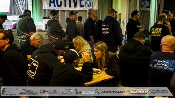 ETS-Round-5-17-Wiener-Neustadt-Dinner-Party-65