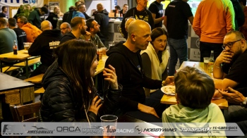 ETS-Round-5-17-Wiener-Neustadt-Dinner-Party-66
