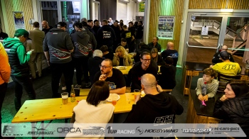 ETS-Round-5-17-Wiener-Neustadt-Dinner-Party-68