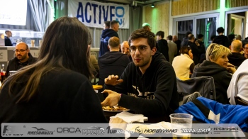 ETS-Round-5-17-Wiener-Neustadt-Dinner-Party-70
