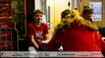 ETS-Round-5-17-Wiener-Neustadt-Dinner-Party-71