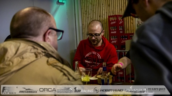 ETS-Round-5-17-Wiener-Neustadt-Dinner-Party-72