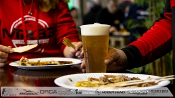 ETS-Round-5-17-Wiener-Neustadt-Dinner-Party-73