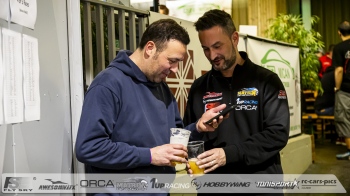 ETS-Round-5-17-Wiener-Neustadt-Dinner-Party-75