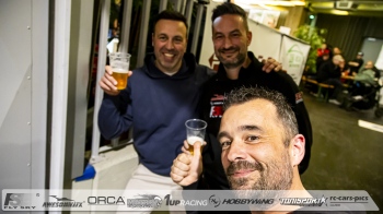 ETS-Round-5-17-Wiener-Neustadt-Dinner-Party-76