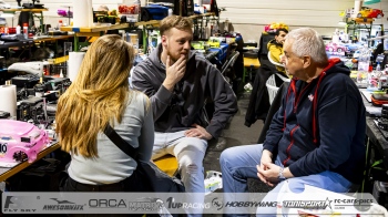 ETS-Round-5-17-Wiener-Neustadt-Dinner-Party-78