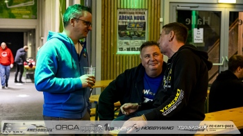 ETS-Round-5-17-Wiener-Neustadt-Dinner-Party-8