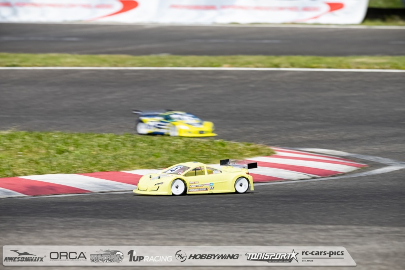 ETS-Round-1-16-Apeldoorn-A-Main-285