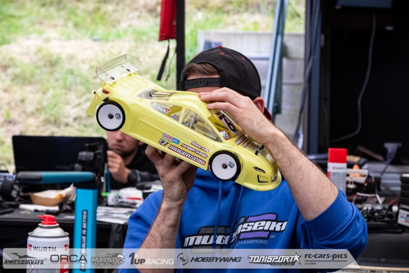 ETS-Round-1-16-Apeldoorn-Friday-20