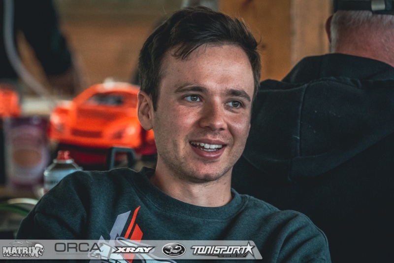 Friday-Qualifying-RD1S14-Andernach-GER-00844