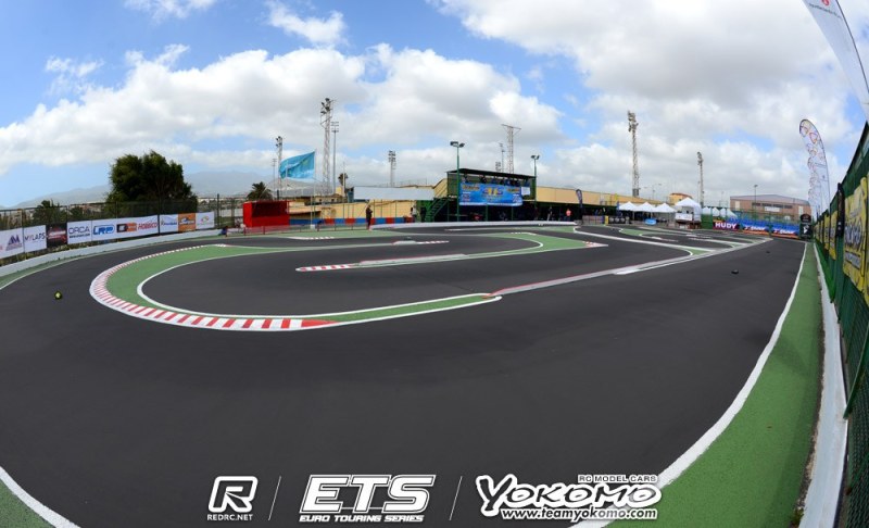 Telde-Track-Gran-Canaria