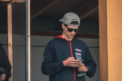 Michal Orlowski