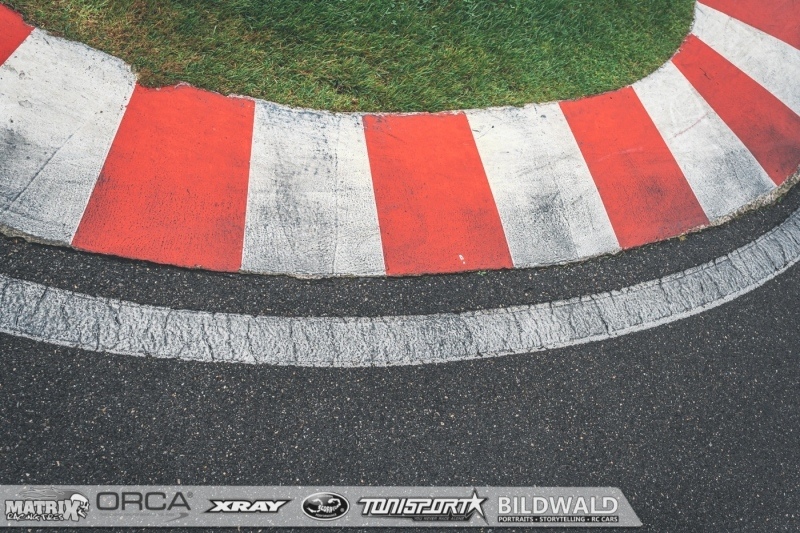 AMCA Apeldoorn Track Check RD1 Season #15 2022/2023