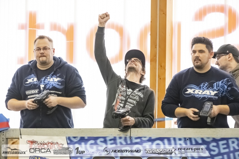 ETS-Round-4-16-Hann.-Munden-Sunday-97-von-97