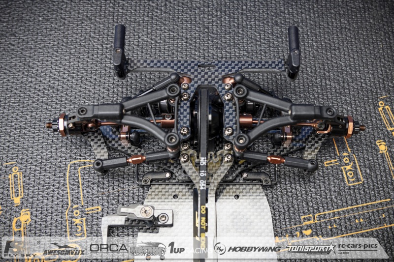 ETS-Round-3-17-Luxemburg-Unter-the-Hood-RCMAKER-20