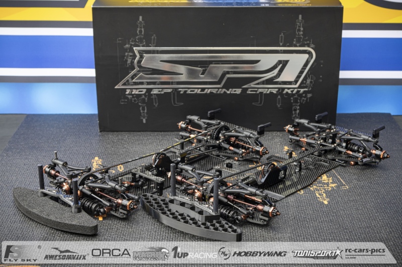 ETS-Round-3-17-Luxemburg-Unter-the-Hood-RCMAKER-43