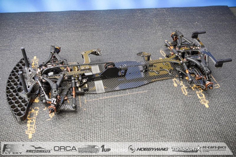 ETS-Round-3-17-Luxemburg-Unter-the-Hood-RCMAKER-23