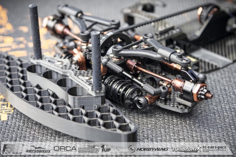 ETS-Round-3-17-Luxemburg-Unter-the-Hood-RCMAKER-40