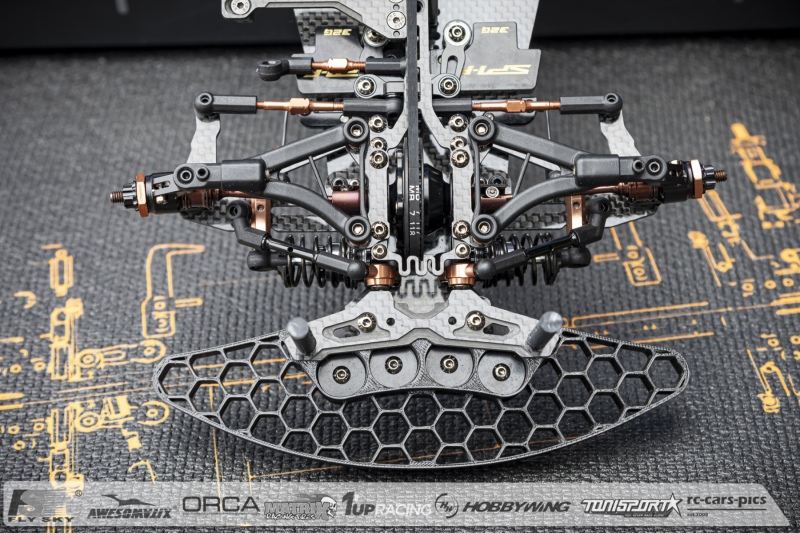 ETS-Round-3-17-Luxemburg-Unter-the-Hood-RCMAKER-41