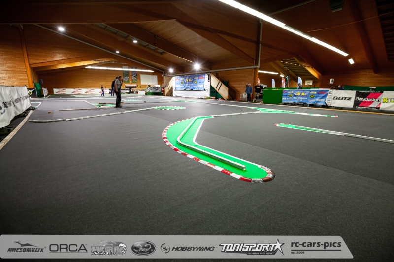 ETS-Round-6-Daun-Track-12