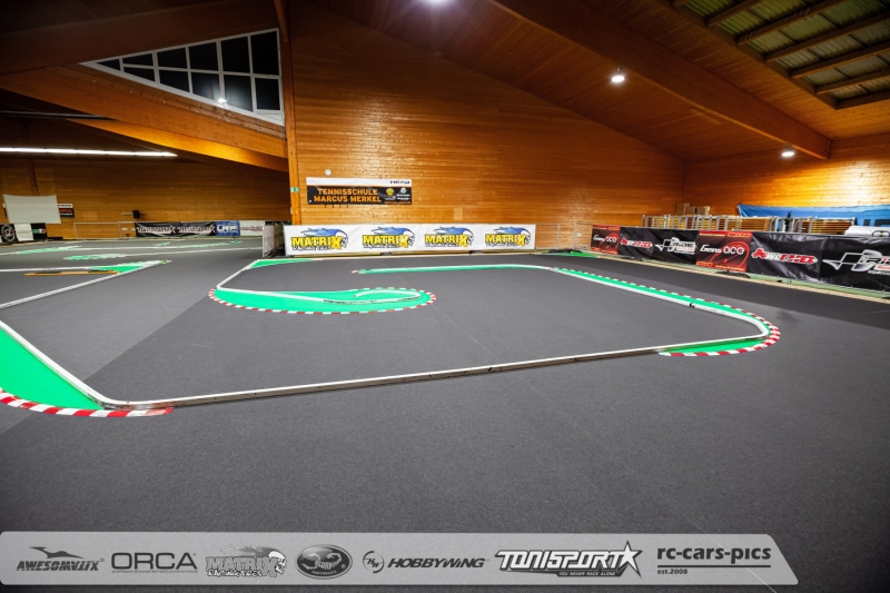 ETS-Round-6-Daun-Track-16