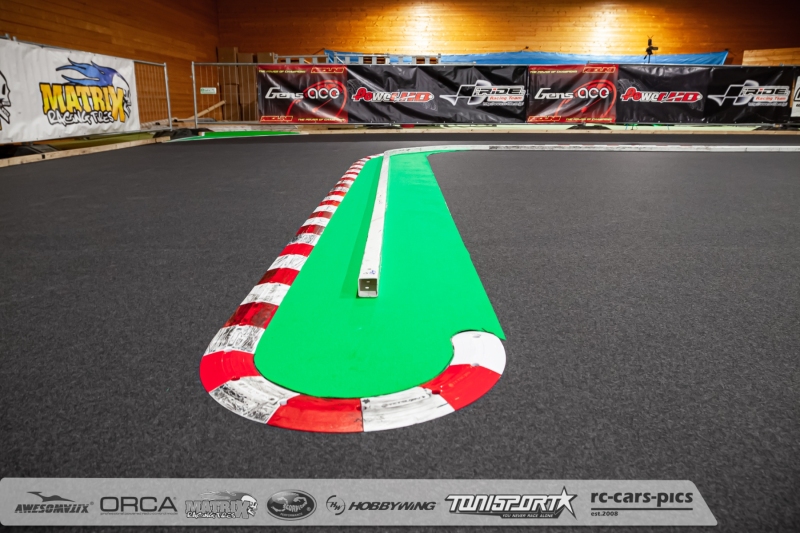 ETS-Round-6-Daun-Track-4