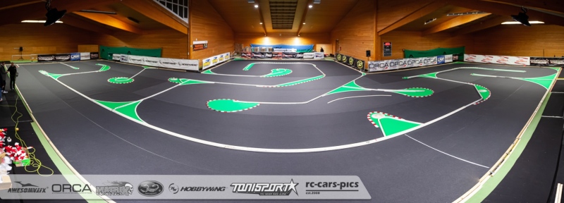 ETS-Round-6-Daun-Track