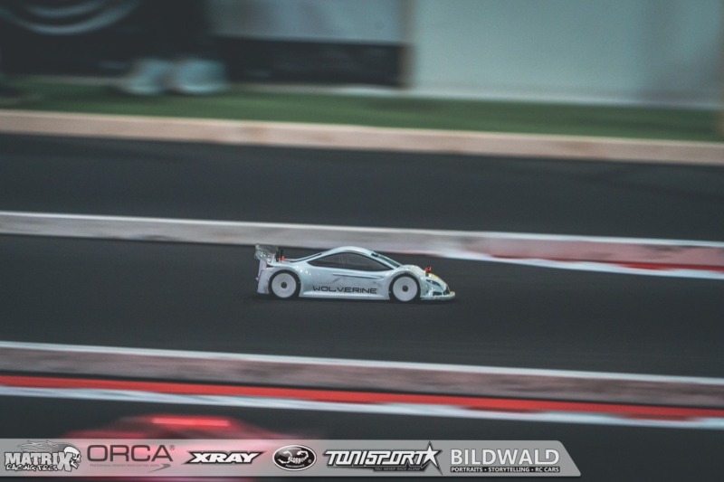 Thursday-Practice-RD4S14-Neumunster-GER-0739