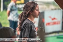 Thursday-Practice-RD2S14-Andernach-GER-00232-1
