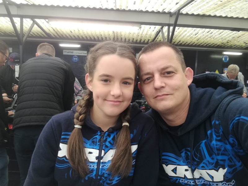 Jasmin Donath & René Donath