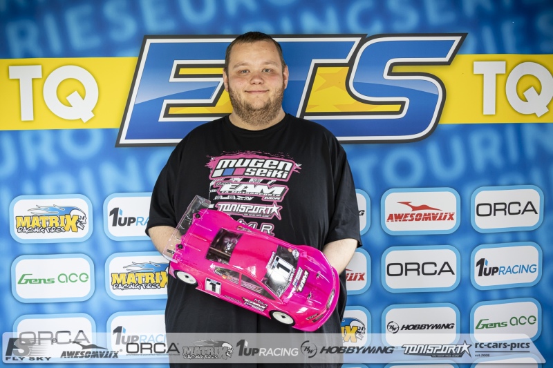 ETS-Round-1-17-Apeldoorn-TQ-2
