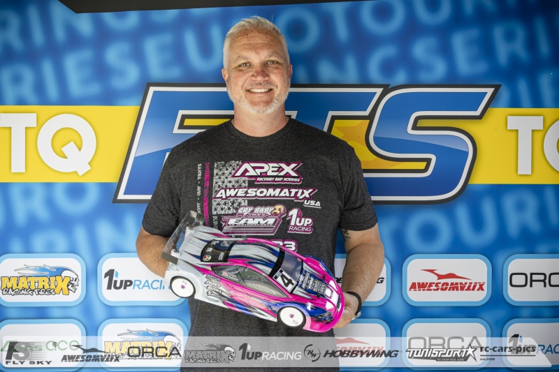ETS-Round-1-17-Apeldoorn-TQ-3