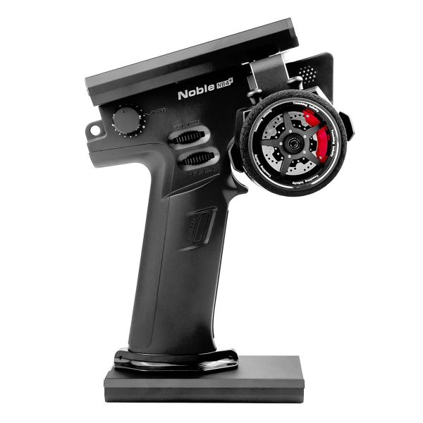 FS-002P-Flysky-Noble-NB4-Fernsteuerung-2-Empfanger-2