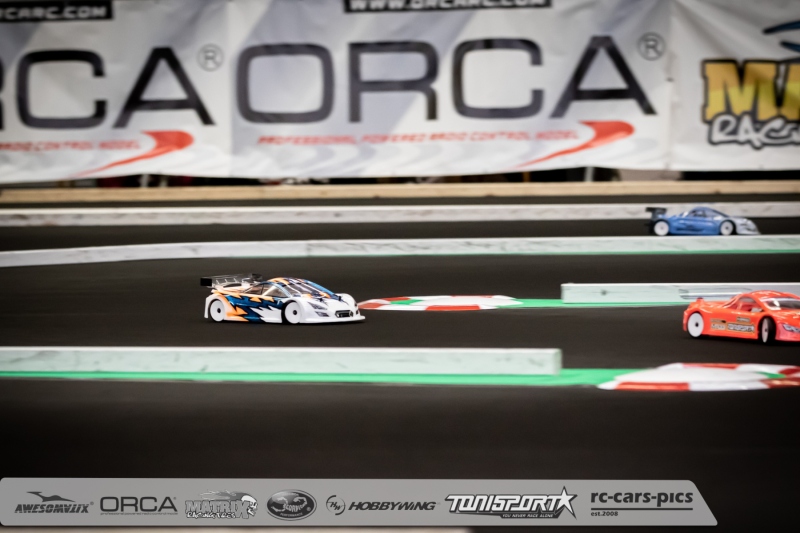 1_Friday-Practice-RD5-S15-Hann-Munden-GER-101