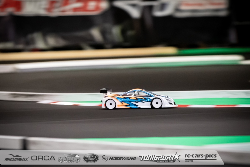1_Friday-Practice-RD5-S15-Hann-Munden-GER-105