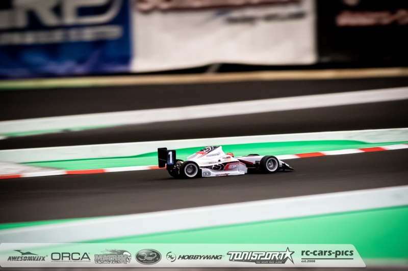 1_Friday-Practice-RD5-S15-Hann-Munden-GER-109