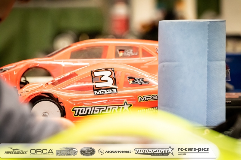 1_Friday-Practice-RD5-S15-Hann-Munden-GER-11