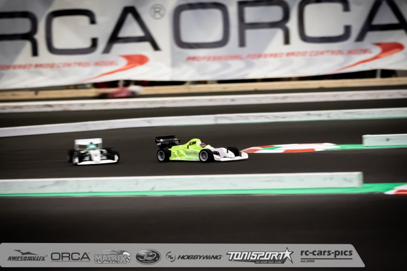 1_Friday-Practice-RD5-S15-Hann-Munden-GER-111