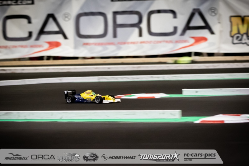 1_Friday-Practice-RD5-S15-Hann-Munden-GER-113