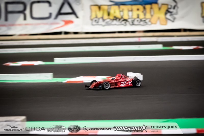 1_Friday-Practice-RD5-S15-Hann-Munden-GER-121